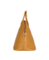 Bolide 45 in Gold Ardennes, side view